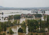 Mělnicko 2002