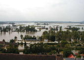 Mělnicko 2002