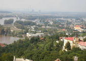Mělnicko 2002