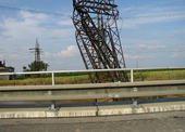 Mělnicko 2002