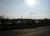 Mělnicko 2002