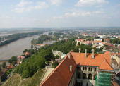 Mělnicko 2002
