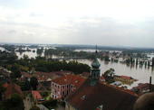Mělnicko 2002