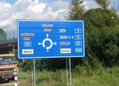 2010