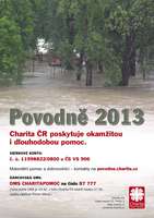 Plakat Povodne Charita CR_web.pdf