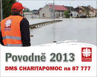 banner_250_1.jpg