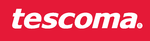 Tescoma logo