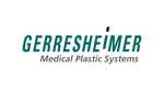 Gerresheimer